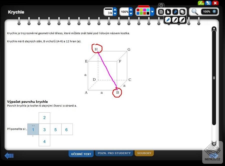 EduBase