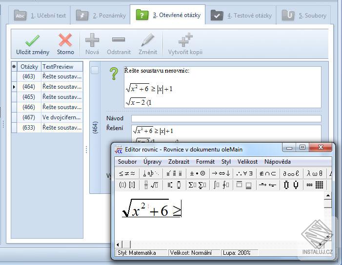 EduBase