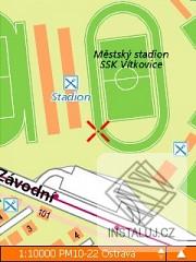 SmartMaps