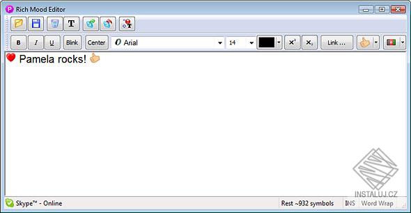 Pamela for Skype Professional