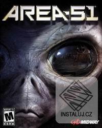 Area 51