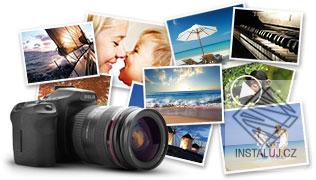 MAGIX Photo Manager Deluxe