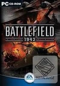 Battlefield 1942