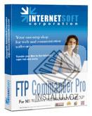 FTP Commander Pro