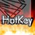NicholasSolutions HotKey