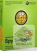Spy Sweeper