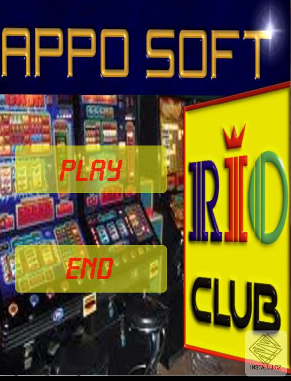 Rio Club