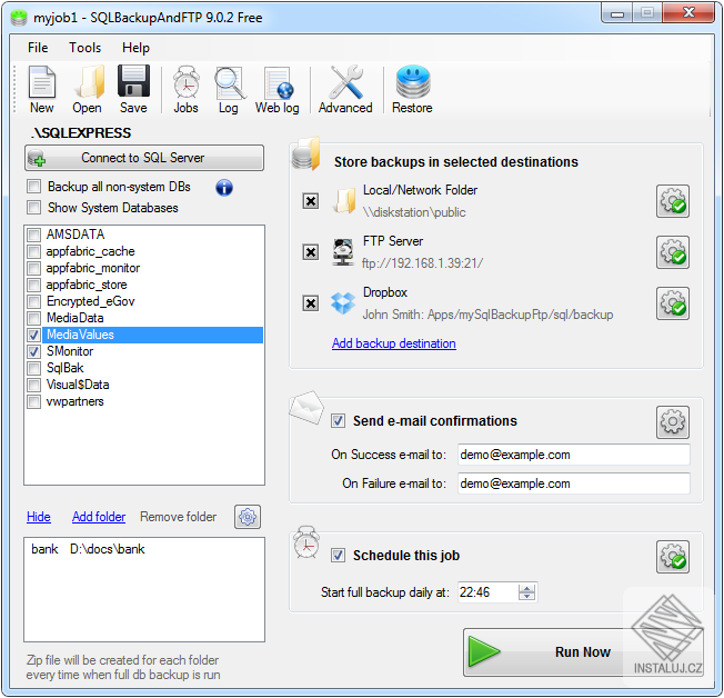 Sql ftp. Sql ftp. Sql ftp. Cuteftp 8 professional торрент. Протокол передачи файлов ftp.