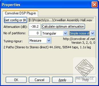 Vivo Player/DX Beta 1