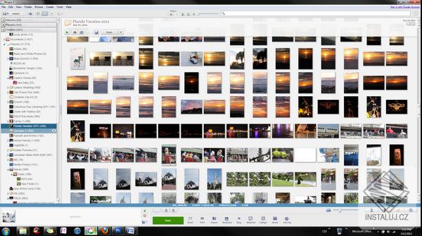 Photo-IT Photo Organizer