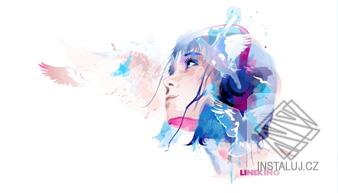 CorelDRAW Graphics Suite