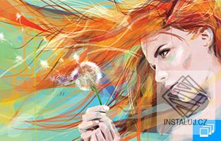 CorelDRAW Graphics Suite