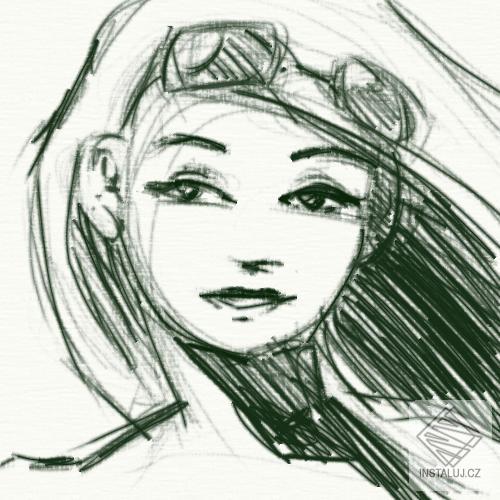 ArtRage