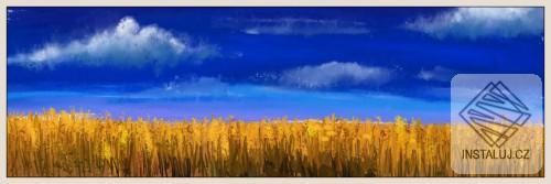 ArtRage