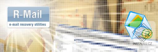 R-Mail