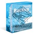 HANDY BACKUP