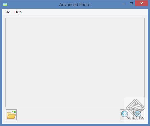 Advanced Photo