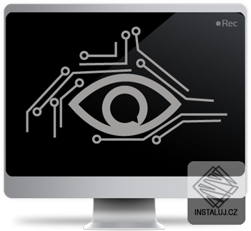 Pc Third Eye