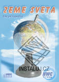 Encyklopedie Země Světa