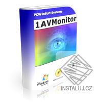 1AVMonitor