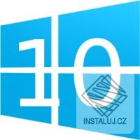 Windows 10 Technical preview Enterprise 64bit