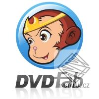 DVDFab Beta