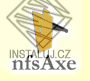 nfsAxe