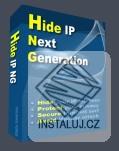 Hide IP NG