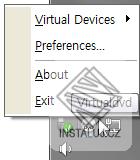 VirtualDVD