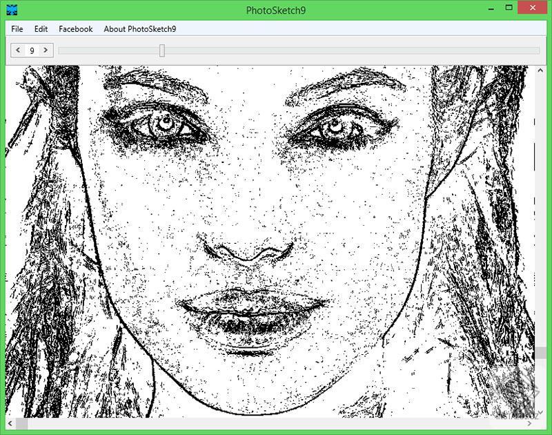 PhotoSketch9