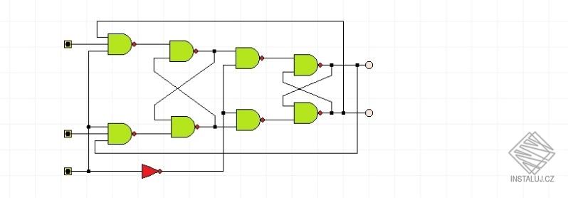 Digital Circuit Design