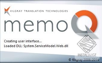 memoQ translator pro