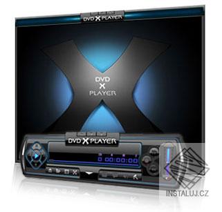 DVD X Player