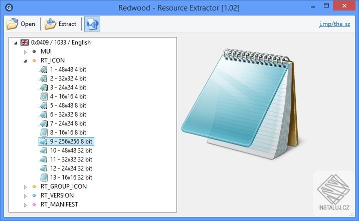Redwood