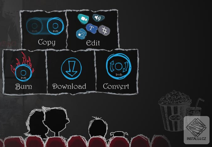 Total Media Solution