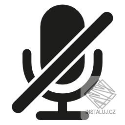 MicMute