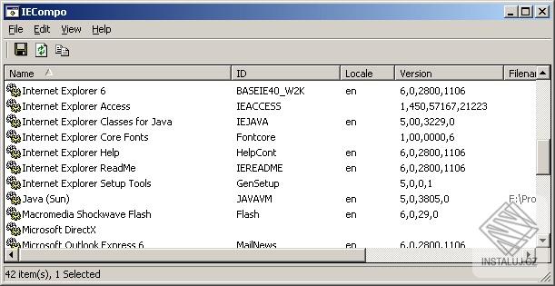 IECompo