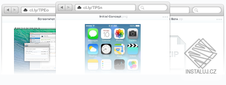 CloudApp