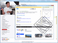 Angličtina efektivně + Angličtina gramatika