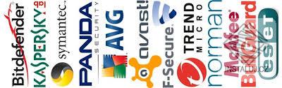 Antivirus Scanner