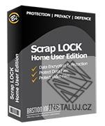 ScrapLock