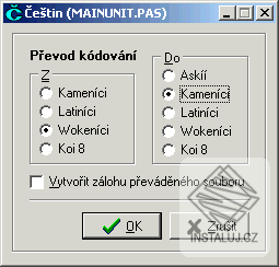 Češtin