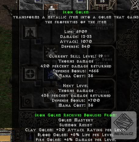 Diablo2calc