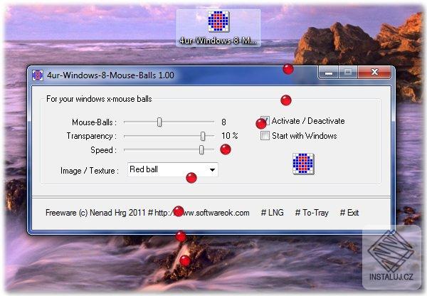 4ur-Windows-8-Mouse-Balls