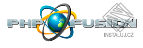 PHP Fusion