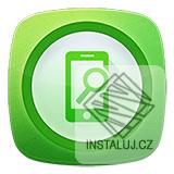 Macgo Free iPhone Explorer