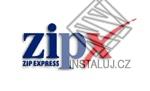 ZipX