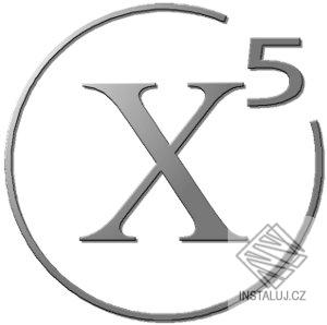 Xitami X5