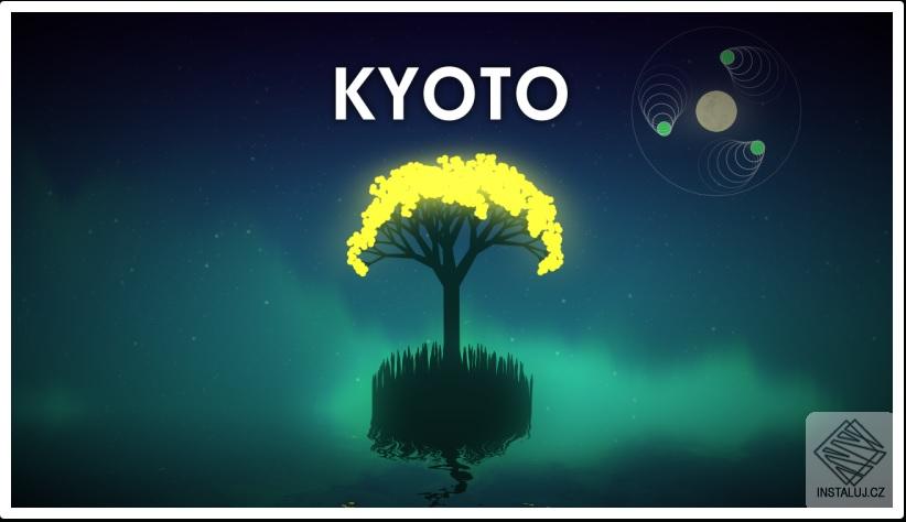 Kyoto