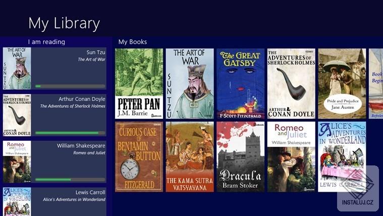 Book Wizard Producer